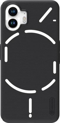 Nillkin Back Cover for Nothing Phone 2