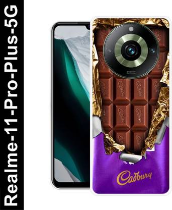 JSSIS Back Cover Realme 11 Pro Plus 5G ( BUTTERFLY, NATURE LOVE, BIRDS) PRINTED BACK COVER के लिए