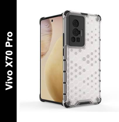 रोसलीन Vivo X70 Pro के लिए