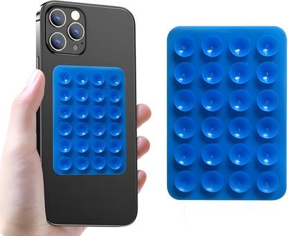 infinitystore Back Cover for MOBILE