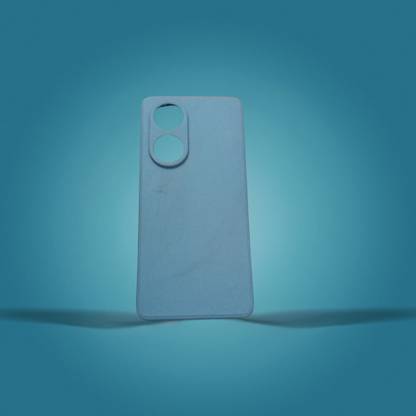 MANNUU Back Cover for Mobile