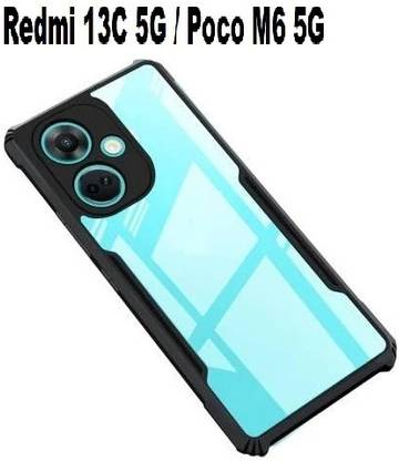 VALKAR Back Cover for Nothing Phone (3a) Pro