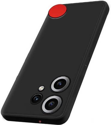 ROYALBASE Back Cover for CMF Phone 2 Pro [CA], CMF by Nothing Phone 2 Pro 5G