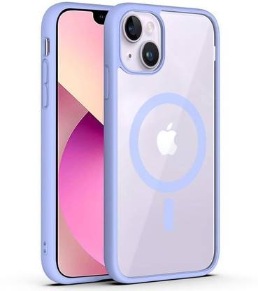 AIBEX Back Cover for Apple iPhone 14