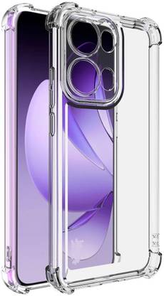 VALKAR Back Cover for OPPO K13 5G