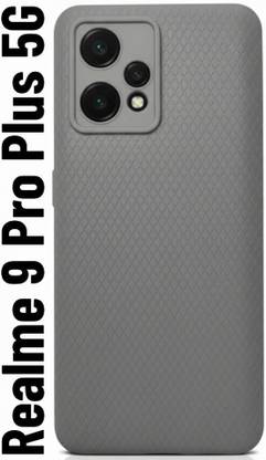 Wellpoint Back Cover for Realme 9 Pro Plus 5G