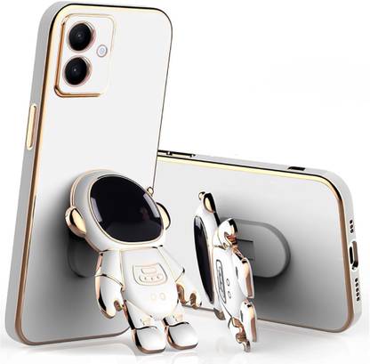 गेट टेक गो Back Cover Motorola G54 5G के लिए