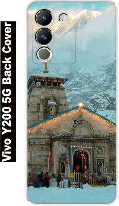 केसरॉय Vivo Y200 5G के लिए