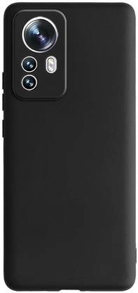 Mascot Max Back Cover for Xiaomi Mi 12 Pro