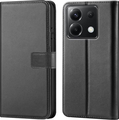 Forego Back Cover for REDMI Note 3 5G