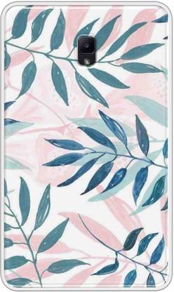 मिस्ट्री बॉक्स Samsung Galaxy Tab A T385 (8 inch) के लिए