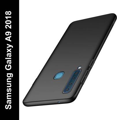 XOVO Back Cover for Samsung Galaxy A9 2018