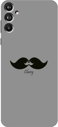royal eshop 15 Back Cover for SAMSUNG Galaxy F13