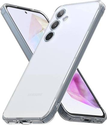 Ringke Back Cover for Samsung Galaxy A35