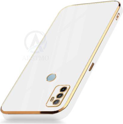 AESTMO Back Cover for Oppo A53