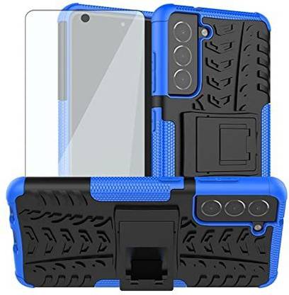Deba prasad Jena Back Cover for MOBILE