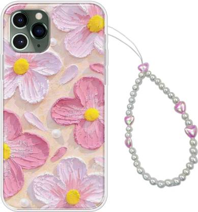 iCopertina Back Cover for Apple iPhone 11 Pro Max