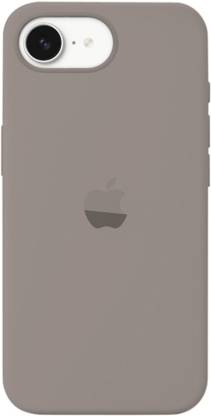 INNOPACE Back Cover for IPHONE 16E