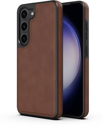 KartV Back Cover for Samsung Galaxy S23 5G, Samsung Galaxy S23, Samsung S23