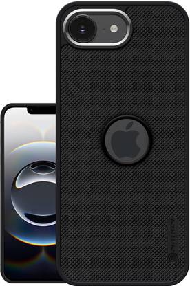 CASEKOO Back Cover for iPhone 16e