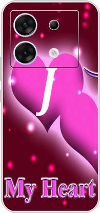 Dreamcase Back Cover for Infinix Zero 30 5G