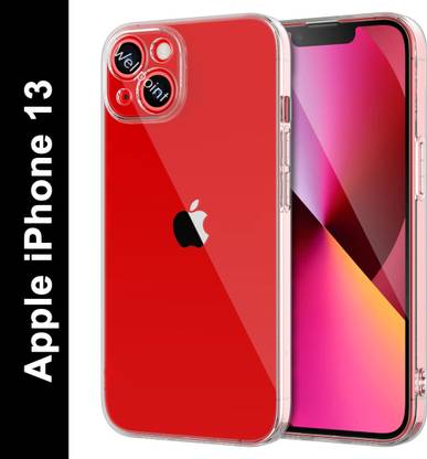 Wellpoint Back Cover for APPLE iPhone 13, iphone 13