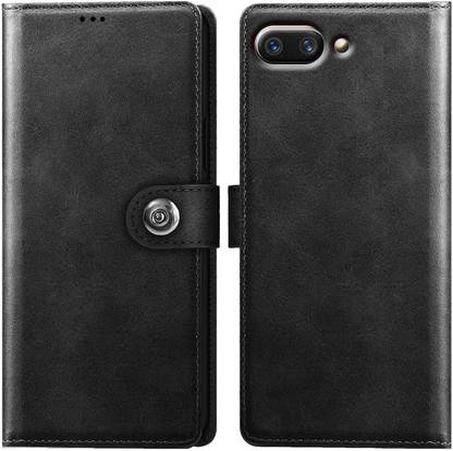 PFOAM Back Cover for Oppo A3s