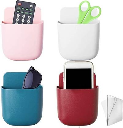 Kingmart Back Cover for Universally