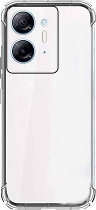 Pickastore Back Cover for Infinix Hot 30 5G , X6832 , Hot 30 5G , Infinix hot 30 5g