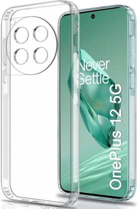 vmt stock Back Cover for OnePlus 12 5G