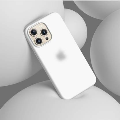 INNOPACE Back Cover for IPHONE 13 PRO