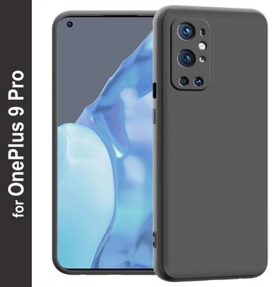 Zapcase Back Cover for OnePlus 9 Pro