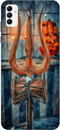 Print maker Back Cover for Samsung Galaxy A04s Back Cover