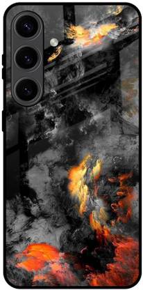 क्रिओह Samsung Galaxy S24 5G के लिए