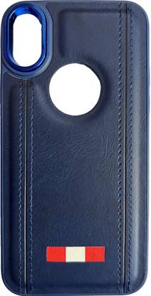 Casetify Back Cover for Apple Iphone X And Xs