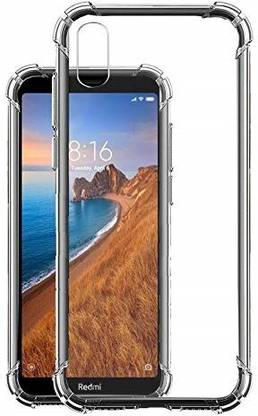 NKCASE Back Cover for OPPO A5 Pro, Oppo A5 Pro, [IPK]