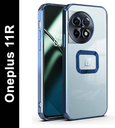 V-TAN Back Cover for Oneplus 11R