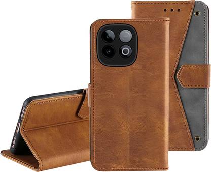 Autofocus Back Cover for iQOO Neo 10