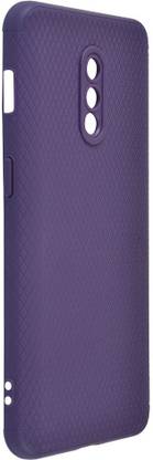 Wellpoint Back Cover for Oneplus 7