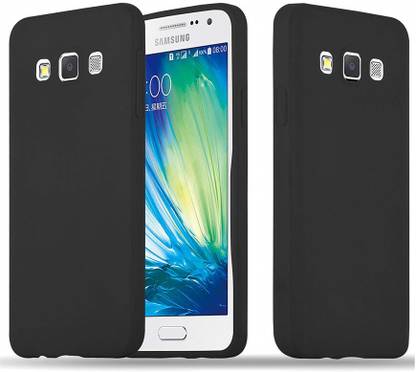 OneLike Back Cover for Samsung Galaxy A3