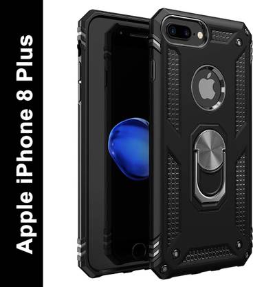 Wellpoint Back Cover for Apple iPhone 8 Plus