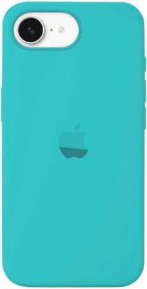 INNOPACE Back Cover for IPHONE 16E