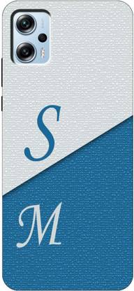 FlipCase Back Cover for Redmi K50i 5G