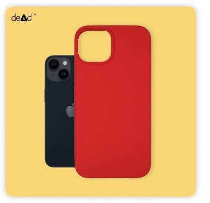 dead Back Cover for APPLE iPhone 14 Plus