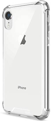 Bmb Back Cover for Apple iPhone XR