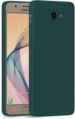 Pikkme Back Cover for Samsung Galaxy J7 Prime