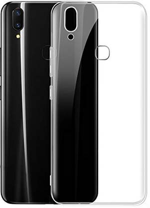 SUCH Back Cover for Vivo V11