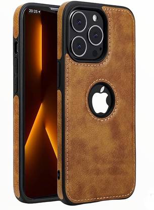 VURIOZZ Back Cover for iPhone 16 Pro Max