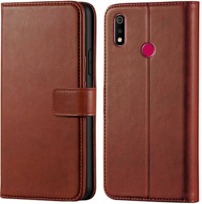 Slugabed Back Cover for Realme 3