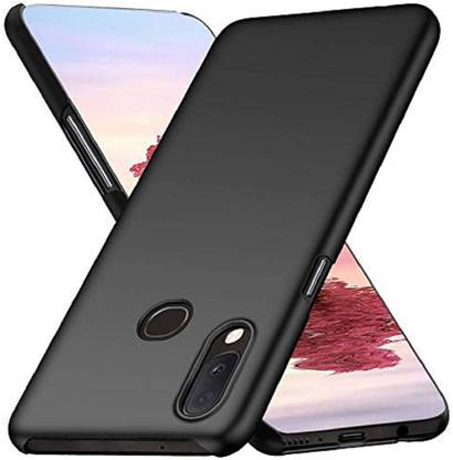 Caselord Back Cover for Samsung Galaxy A10S, Sm-A107F/Ds, Sm-A107M